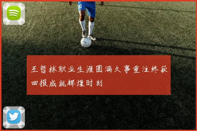 王哲林职业生涯圆满久事重注终获回报成就辉煌时刻